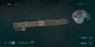 沙特 *** 基金PIF旗下地产开发商拟IPO 为其270亿美元项目筹资