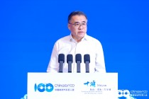 张小帆：东风汽车是专用车产业发展的推动者和引领者