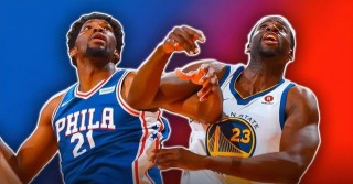 直播吧nba录像回放(直播吧nba录像回放全屏观看)