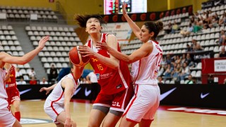 今天wcba女篮比赛直播(今天wcba女篮比赛直播频道)