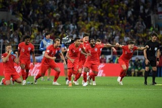 世界杯2018决赛(世界杯2018决赛法国对克罗地亚)