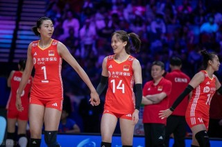 女排现场直播cctv5直播(女排现场直播cctv5直播在线)
