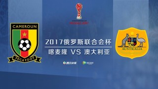 联合会杯历届冠军(联合会杯冠军含金量)