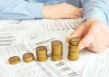 又有银行上调代销基金风险评级，涉及被动指数型债券基金