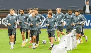 欧洲杯法国vs德国直播(欧洲杯法国vs德国电视直播)