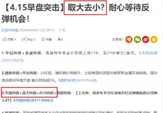 包含两大规定出炉可转债退市机制渐趋完善的词条