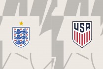直播:英格兰vs美国(直播英格兰vs美国预测)