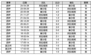 中国足彩网竞彩首页(中国足彩网竞彩首页官方)