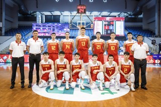 cba回放(cba直播免费观看高清)