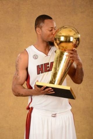 2013nba总决赛冠军(2013nba总决赛高清回放)