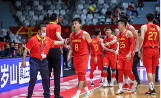 央5体育直播cba(央5体育直播cba广东对辽宁)