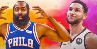 新浪体育nba直播视频直播(新浪体育直播在线直播世界杯篮球)