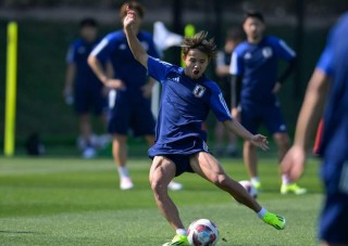 日本足球联赛(日本足球联赛最强球队)