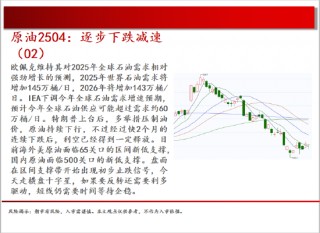 中天期货:螺纹区间反弹 玻璃低位震荡