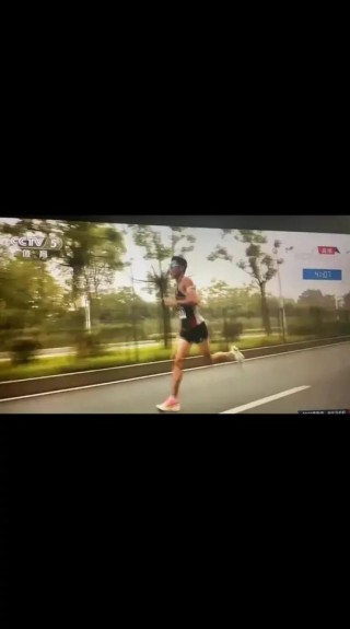 cctv5在线直播高清观看手机版(cctv5在线直播观看 手机现场直播)