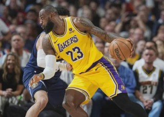 nba湖人最新消息今天(nba湖人最新消息新闻报道)