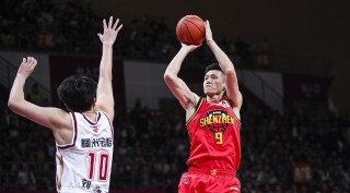 中央五套男篮比赛直播(中央5男篮直播今天直播视频)