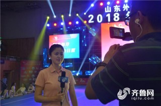 山东电视体育频道直播(山东电视体育频道直播节目表)