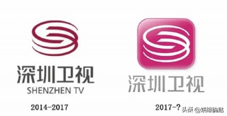 卫视频道大全(卫视频道大全天天直播)