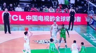 cba总决赛第三场直播(cba总决赛第三场直播回放)