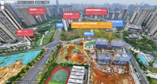 成都2025年首场土拍：吸引多家民企国企，两地块收金19.61亿元，更高溢价超51%