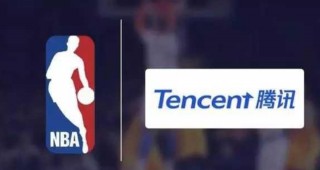 腾讯nba视频直播大厅(腾讯nba直播视频在线观看)