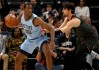直播吧nba在线直播(直播吧nba在线直播免费)
