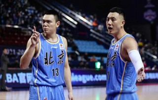 cctv5在线直播观看现场直播男篮(cctv5在线直播观看现场直播男篮比赛)