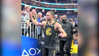 腾讯nba今日十佳球(腾讯nba今天怎么回事)