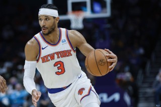 nba免费高清直播网(nba高清直播nba免费直播)