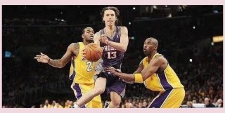 2010nba总决赛央视解说高清(2010nba总决赛录像回放第七场)