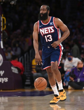 nba在线直播免费直播jrs(nba在线直播免费直播高清观看 泡泡视频)
