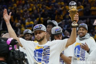 2019nba回放录像(2019nba比赛录像在线观看)