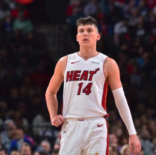 2019nba总决赛g6回放录像(2019nba总决赛录像高清回放像)