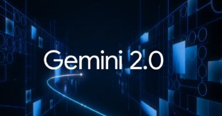 谷歌推出Gemini 2.0 称其为 *** 时代的新人工智能模型