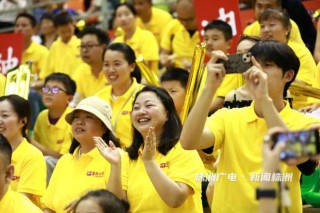 24小时体育在线直播(24小时体育在线直播极速体育)