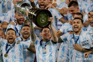 2022年男足世界杯(2022年男足世界杯赛程结果)