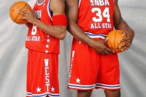 历届nba全明星赛回放(历届nba全明星比赛结果)