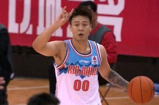 新疆队vs北京队(新疆队和北京队谁赢了)