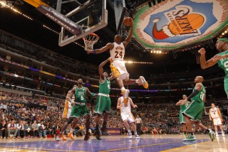 nba搜狐体育直播(nba搜狐体育直播免费观看)