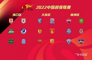 完场即时比分500完整版(完场比分500完整版赛果开奖)