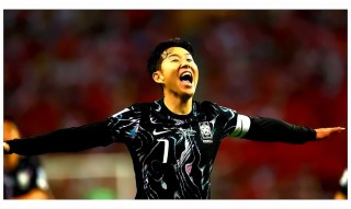 02世界杯韩国黑哨事件(02世界杯韩国黑哨事件裁判暗杀)