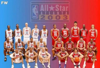 nba全明星赛什么时候(nba全明星赛什么时候开打24)