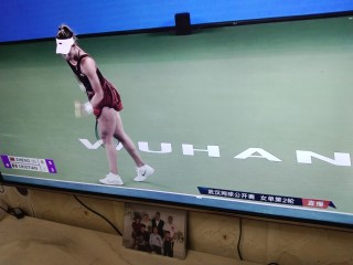 网球比分直播在哪看(查看网球比分的app)