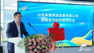 山东体育频道在线直播360(山东体育频道在线直播天天耍大牌2019年10月29日)