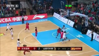 央5体育直播cba(央5体育直播cba广东对辽宁)