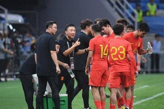 中央电视台亚洲杯直播(中央电视台体育频道亚冠直播)
