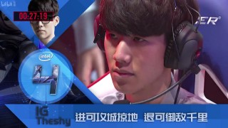 theshy加入中国国籍(theshy加入中国国籍没)