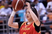 女篮世界杯直播(女篮世界杯直播回放)