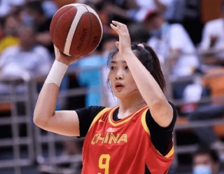 女篮世界杯直播(女篮世界杯直播回放)